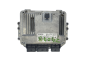 Blok Ovladačů PSA 0281013872 9664843780 9653958980 Bosch 60431