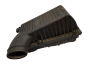 Kryt Filtru Vzduchu 142799 Citroen XM Peugeot 605 49450116 2307 12204