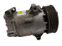 Kompresor Klimatizace Renault Scenic 2 Megane 2 8200309193 01140018 Delphi 7059