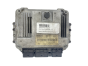 Blok Ovladačů 0281011776 8200391966 8200386508 Renault Bosch 63757
