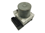 Pumpa Abs Audi A4 A5 8K0614517GH 0265239348 0265952062 67786