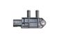 Senzor Odchylky Tlaku Pro VW 05E906051A B11877 Borsehung