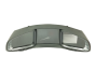 Otáčkoměr Citroen DS5 9807943180