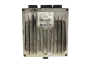 Blok Ovladačů 8200334419 8200374152 R0410B024B Renault Delphi 19914