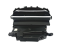 Tachometr Toyota Yaris 83800-52120 457300-0147 54129