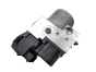 Pumpa Abs Fiat Seicento 46556475 0273004426 0265216710 1692