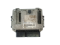 Blok Ovladačů 0281012965 51806558 Alfa Romeo Bosch 35485