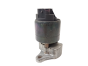 Ventil Egr Opel 95232 17095232 1.4 1.6 14115
