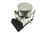 Pumpa Abs Nissan Micra K12 47660AX600 0265800319 37467