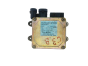 Blok Ovladačů 9649847780 6900000482 Q1T19072M1ZE KOYO PSA 36623