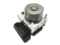 Pumpa Abs Mercedes B A0004313700 0265255976 Bosch 39301