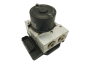 Pumpa Abs Kia Cerato 95600-2F100 58920-2F100 Mando 65191