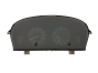 Tachometr Berlingo 1 Partner 1 9630166680 PSA 2480