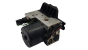 Pumpa Abs ESP Mercedes A W168 A0034314512 0265202412 1290