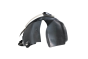 Podběh Kola Předek Levý Pro VW Seat 5NA805911AB 88051787702 DPA