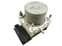 Pumpa Abs 8200229137 0265800335 Clio Kangoo Kubistar 32733