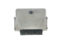Blok Ovladačů 9658402880 0261208266 9648554780 PSA Bosch 