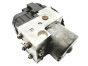 Pumpa Abs Renault Megane 1 Scenic 1 7700432643 0273004395 35740