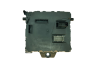 Blok Ovladačů BCM-N2 8201077405 0020252101  Renault  31358