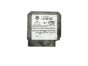 Blok Ovladačů Moduł 1J0909603 5WK4163 VW Siemens 22959