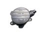 Pumpa Vacuum Master Movano Trafic  2.5 dCi 8200797164