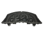 Tachometr Opel Meriva A 13173375XJ 110080161020 48472