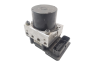 Pumpa Abs VWAG 6R0614117D 0265231945 0265800635 1070