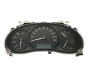 Tachometr Mercedes Citan 248219183R 52053