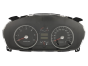 Otáčkoměr Hyundai Getz 94003-1C550 2004-35310H 29007