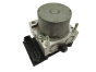 Pumpa Abs Nissan Micra K12 47660AX600 0265800319 0265231341 63280