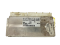 Blok Ovladačů Mercedes 0195453132 10.0946-1521.4 Ate