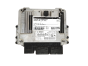 Blok Ovladačů 9678495980 0261S06494 9666319180 PSA Bosch 29935