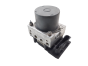Pumpa Abs Renault 8200038695 0265800300 0265231300 1734