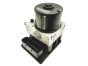 Pumpa Abs Renault Espace 4 Laguna 2 10.0960-1444.3 8200808145 ATE