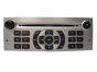 Rádio Cd Mp3 Citroen Peugeot 9664636277 7645110393 Blaupunkt 1144