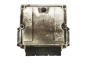 Blok Ovladačů 0281001999 7700104407 7700114854 Renault Bosch 19037