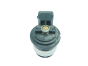 LPG Injektor Landi Renzo MED G125-22 166002137R
