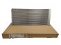 Kondenzátor Klimatizace Pro Renault 921007845R 814179 Valeo