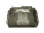 Blok Ovladačů S115301100C 7700114575 7700110258 Renault Siemens