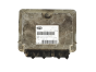 Blok Ovladačů IAW.4AF.M9 55187372 Fiat Magneti Marelli 19429