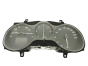 Tachometr Seat Altea 5P0920823C 110080280010 41785