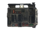 Blok Ovladačů BSM-B3 9643498880 T118470003G PSA Siemens 1904