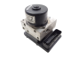 Pumpa Abs SsangYong Actyon 48910-32000 06.2109-0988.3 Ate