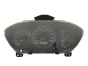 Otáčkoměr Honda Civic 78100S810 HR0287070 52521