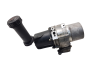 Čerpadlo Posilovače Řízení Peugeot 307 C4 9654151080 A5093402+K HPI