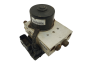 Pumpa Abs Chrysler 300M P04779084AC 04602253AB Ate