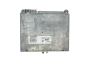 Blok Ovladačů S101718103B 7700749946 7700862148 Renault Siemens 56557
