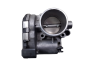 Škrticí Klapka Ford 8A6G-9F991-AB 0280750531 Bosch 1727