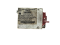 Blok Ovladačů Moduł 46306172 5459A1232.827 Fiat