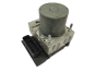 Pumpa Abs Peugeot 308 Citroen C4 9666957480 0265951870 0265252070 65116